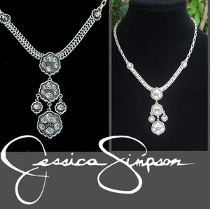Jessica Simpson Necklace